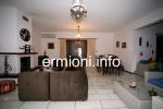 GL 0226 - Villa Potokia - Ermioni